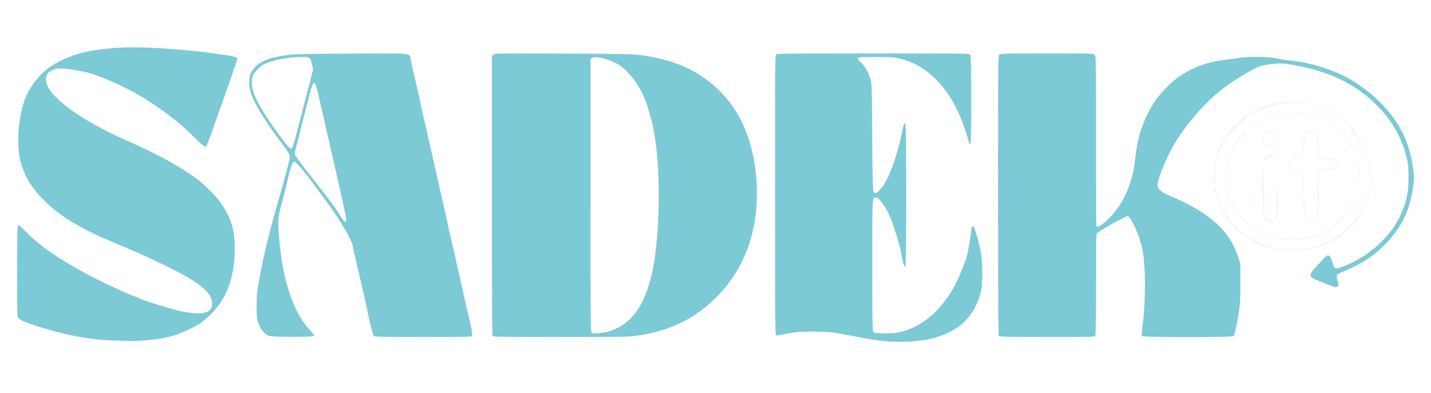 Sadek-IT – Votre Partenaire Digital sur Mesure